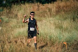 BIB: 
                            <button type="button" onclick="openModal(26055957)" class="btn btn-primary btn-sm float-right btn-popup" data-toggle="modal" data-target=".modal-high-quality">
                        <i class="fas fa-shopping-cart"></i> Add to Cart
                    </button>
                                            <button type="button" onclick="isThisMe(26055957, true)" class="btn btn-success btn-sm float-right btn-popup btn-isme hidden" data-toggle="tooltip" data-placement="bottom" title="นี่คือรูปของคุณใช่ไหม คลิกที่นี่เพื่อเอาเข้าอัลบั้ม">
                        <i class="fas fa-plus"></i> Add to album
                    </button>
                    <button type="button" onclick="isThisMe(26055957, false)" class="btn btn-warning btn-sm float-right btn-popup btn-isnotme hidden">
                        <i class="fas fa-ban"></i> Remove from album
                    </button>